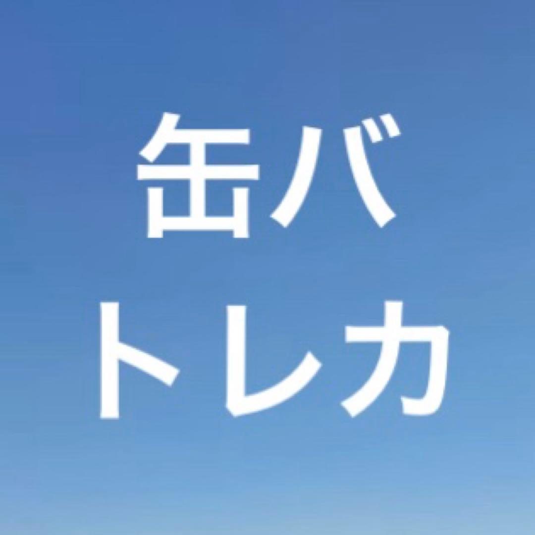 缶バッジ、トレカ　【お取引用】