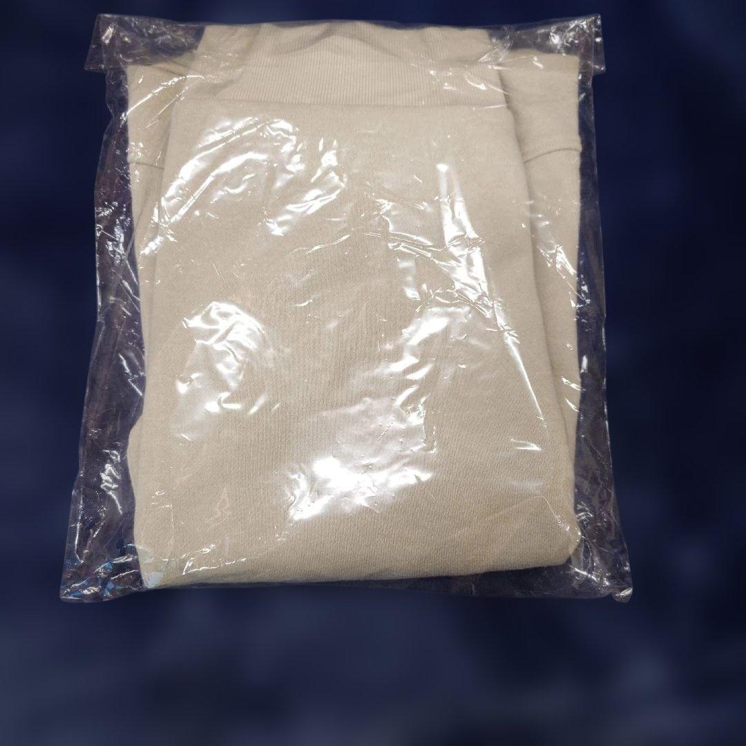 MAZZEL Only You スウェット