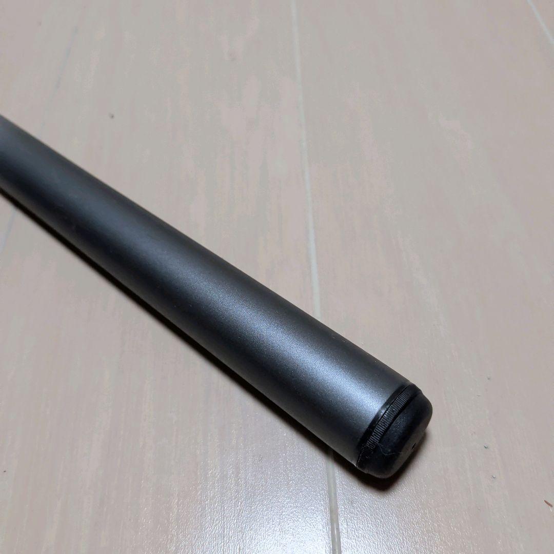 美品 シマノ IGハイスピード aズーム ISO XL T1.5 48-53 磯