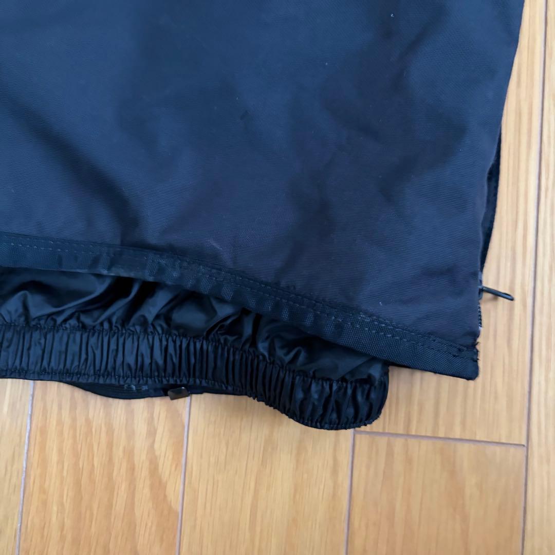 BURTON スノーボードウェア　パンツ　バートン