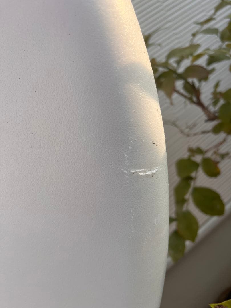 サーフボードソフトボードミッドレングスODYSEA LOG7ft限定モデル