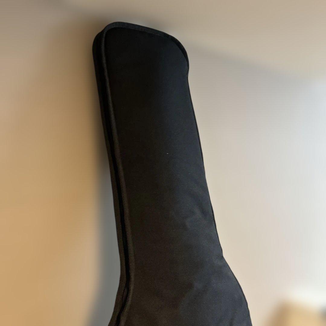 【希少】最終値下げBuddy Guy シグネチャー　フェンダー60周年モデル