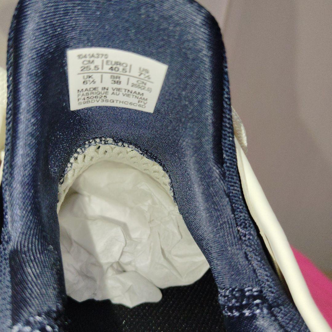 アシックス新品COURT FF3オールコートテニスシューズ