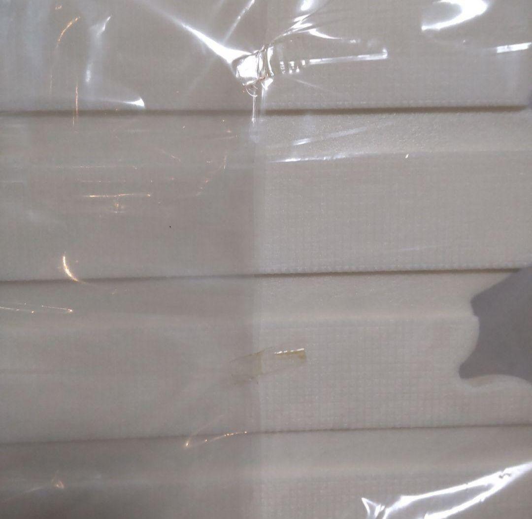 ハローキティ お風呂敷マット