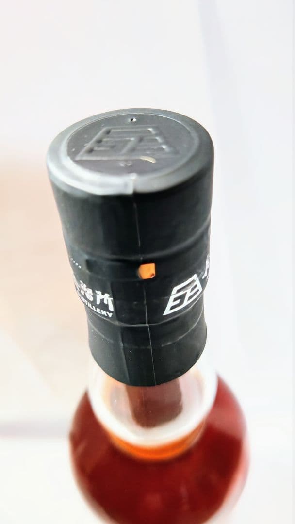 最安値　ジャパニーズ コメディアン ウイスキー 濱家 ワールドモルト 700ml