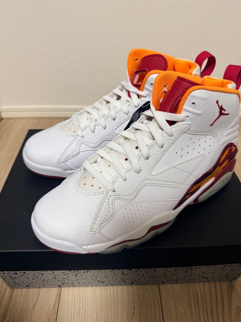 JORDAN MVP NIKE AIR JORDAN ナイキ　エアジョーダン