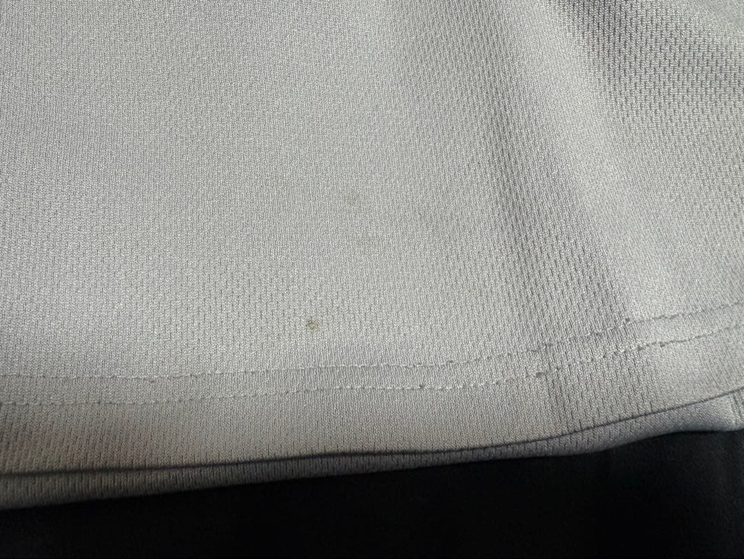 【MLB正規品】バスター・ポージー #28 ジャイアンツ オーセンティック ユニ