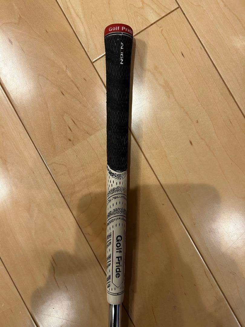 ブリヂストン　アイアン　220MB TOUR ISSUE X100 5#〜PW