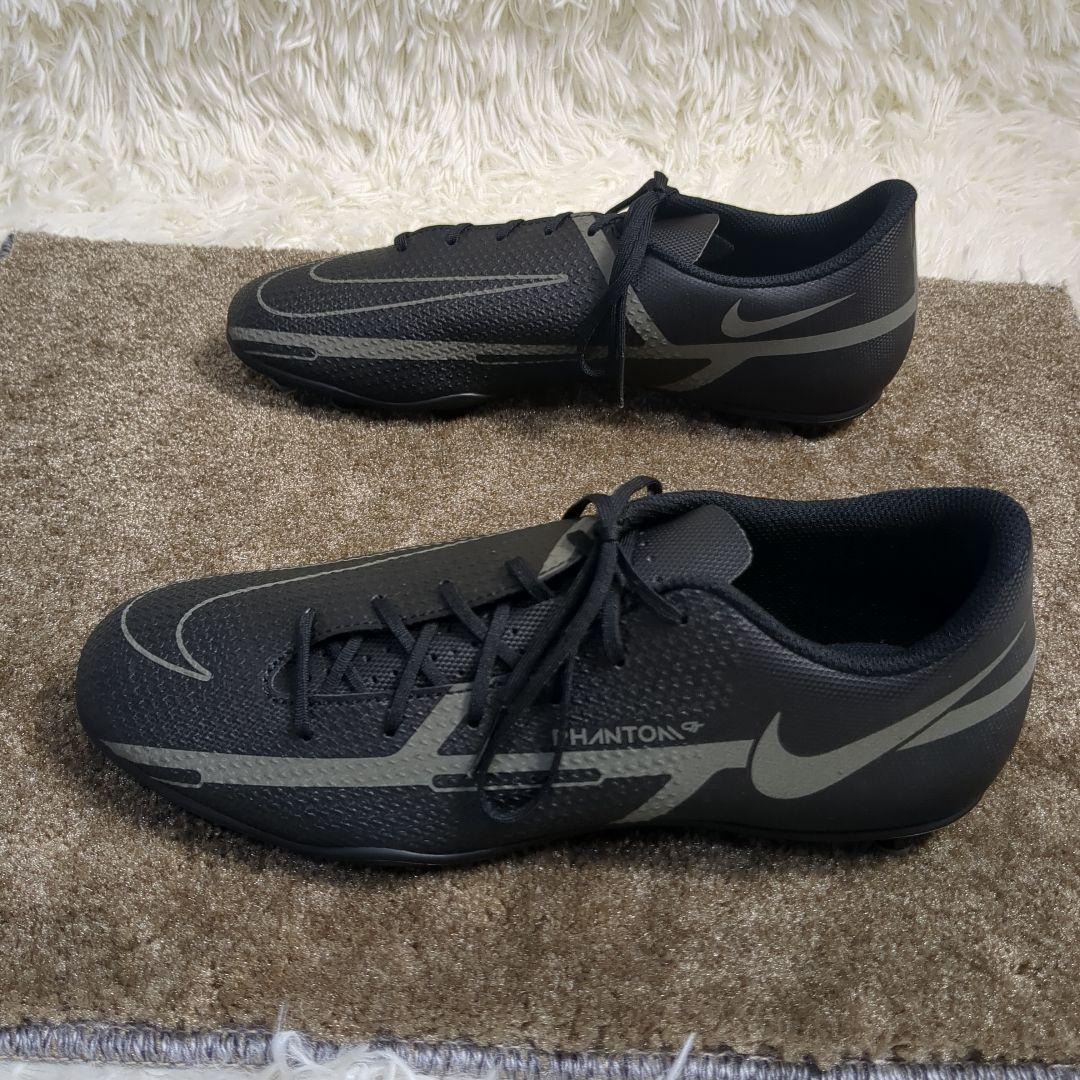【極美品✨NIKE✨26.5cm】ナイキ ファントム GT2 サッカー スパイク