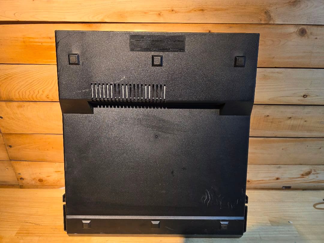 Yamaha MG166c アナログミキサー