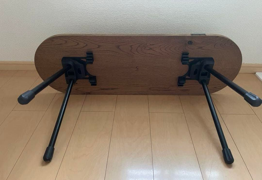 ネルデザインワークス　muku no deck デッキ