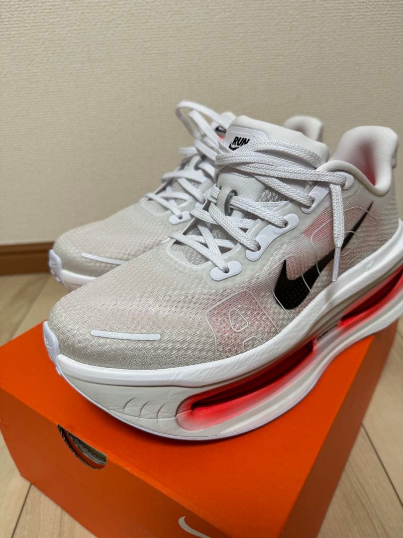 ナイキ ボメロプレミアム 26cm