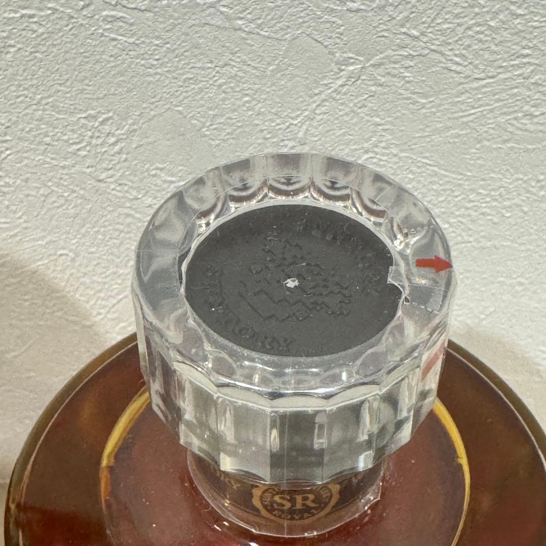 ウイスキーセットTullamore Dew Maker's Mark 