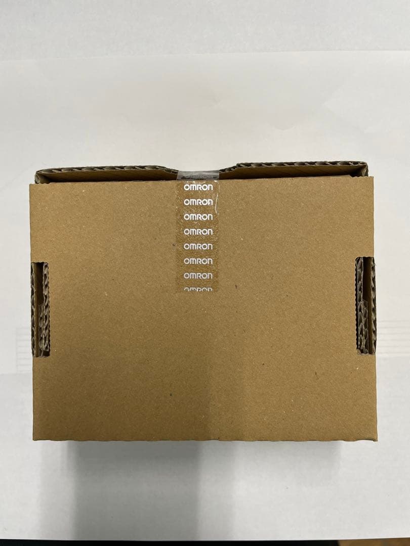 オムロン　CJ1W-AD081-V1 アナログ入力ユニット