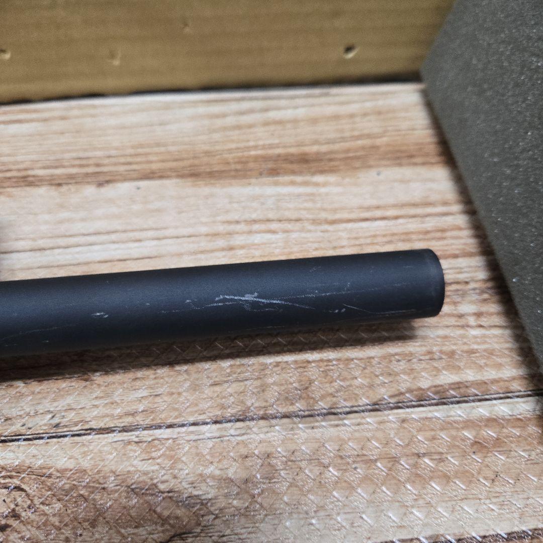 東京マルイ　G3ショーティ MC51　電動ガン