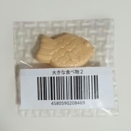 ねんどろいど　ムラサメ　千恋*万花　特典付き