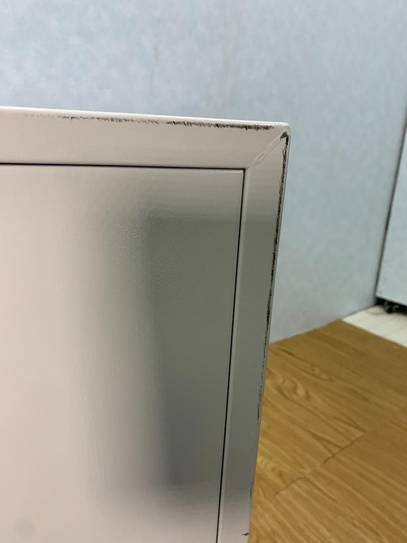 K☆1088 ディプロマット istella アイステラ 耐火金庫 S500W