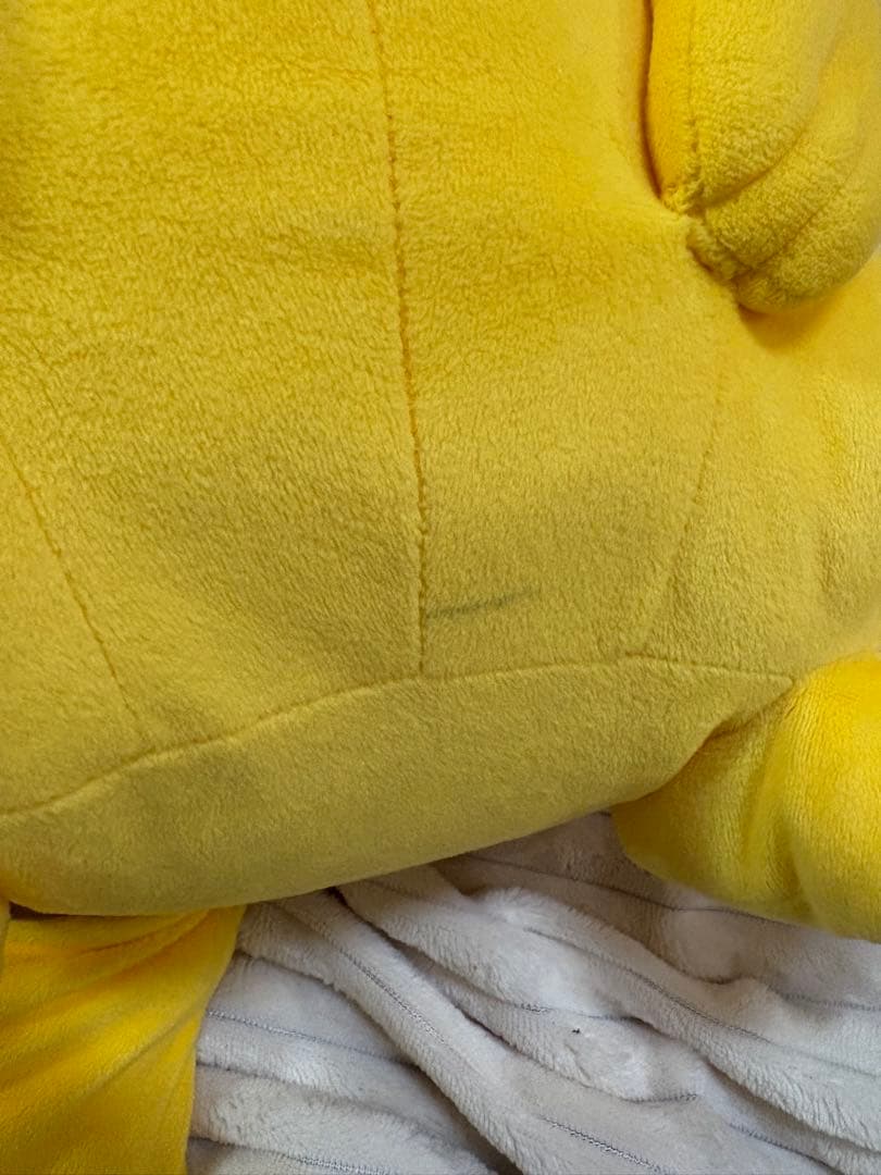 ポケモン　ぬいぐるみ　26匹　まとめ売り　ポケットモンスター　Pocket