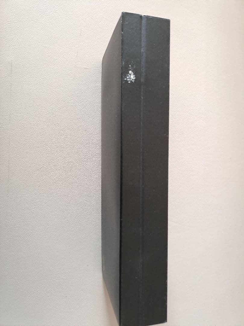 Montblanc Generation 黒　替芯3本入り