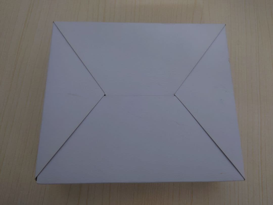 よつばと! ニャンボー figure collection BOX