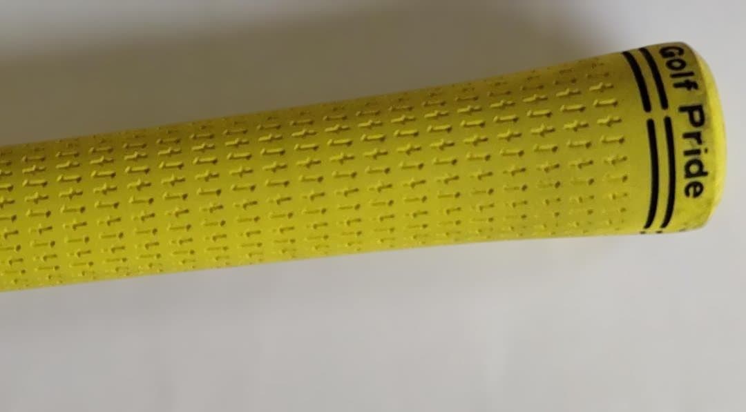 【ブリヂストン】 J715 B3 ドライバー ツアーAD MJ-6S