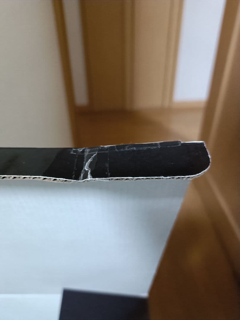 り*ご様 To LOVEる-とらぶる- ダークネス 金色の闇 バニーVer. フ