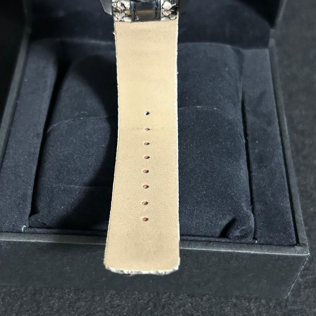 龍が如く 真島吾朗 腕時計 スパグロ 限定