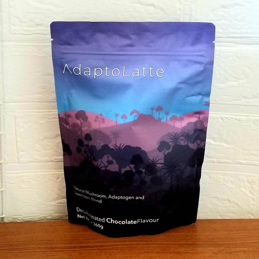 【さつまいも 様】専用・(赤+青、各360g)★【リクエスト特割特価】