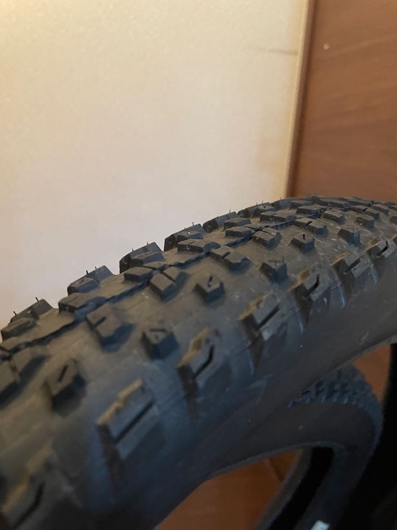 MAXXIS REKON マキシス　リーコン29x2.6 2本セット