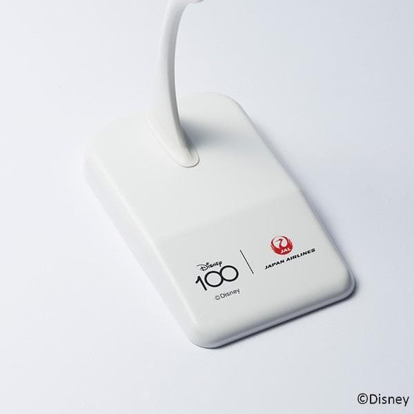 JAL DREAM EXPRESS B767-300ER ディズニー　新品未開封