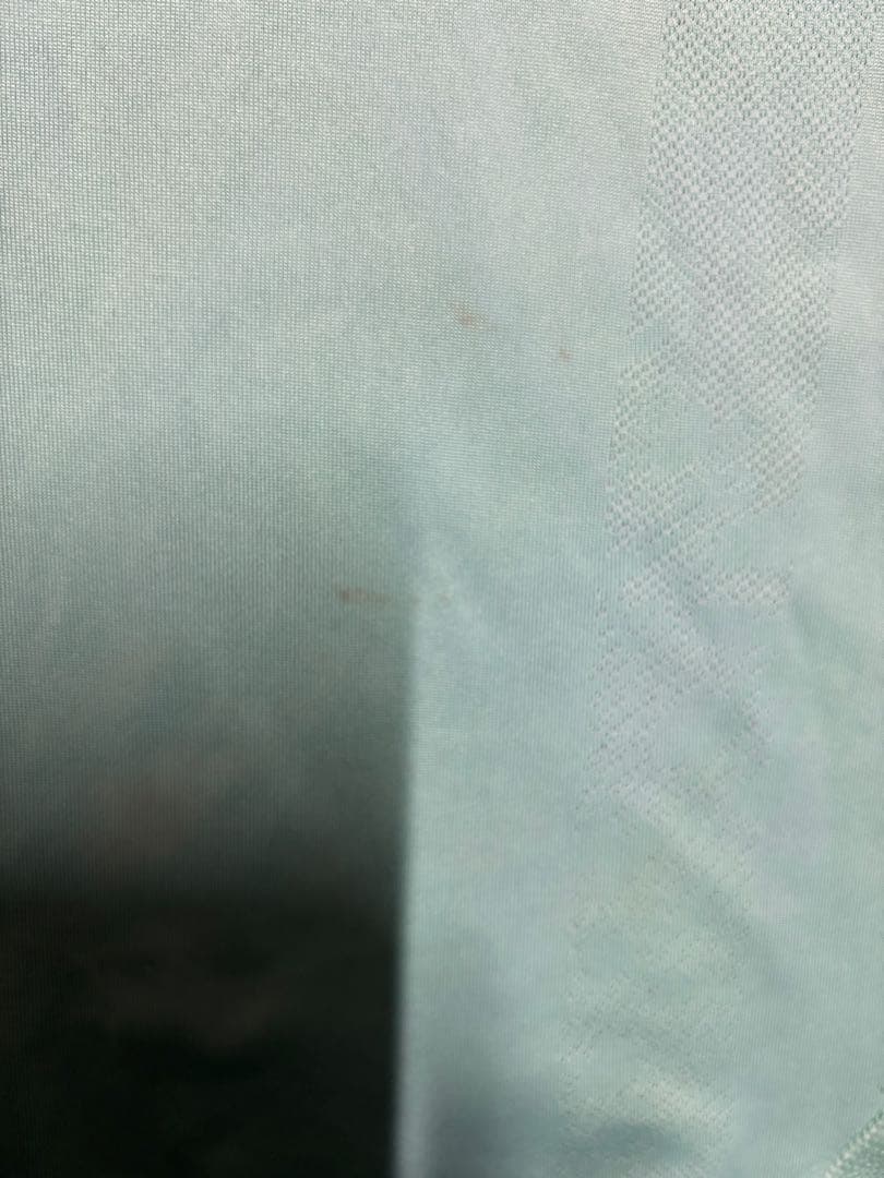 adidas 2023 Pro Elite Tシャツ US S