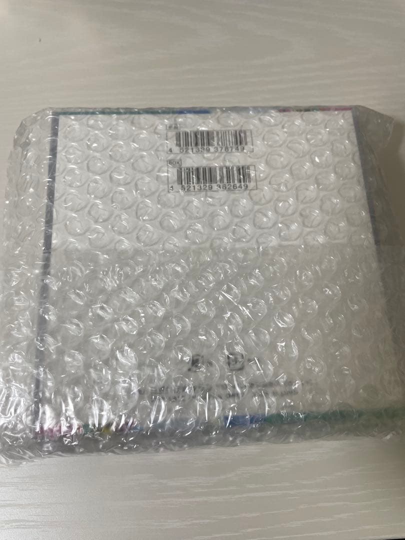 新品・未開封　バトルパートナーズ　シュリンク付き　ポケモンカード　BOX