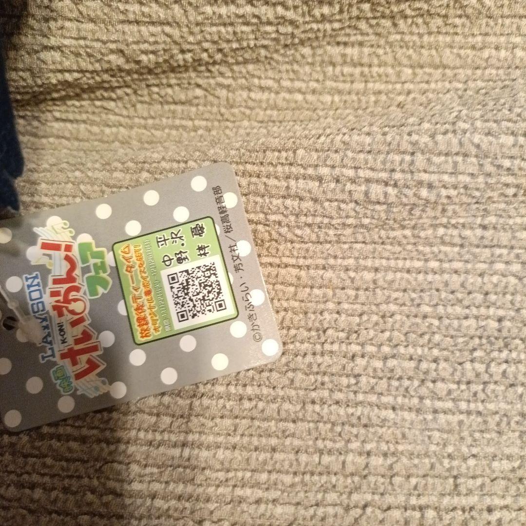 けいおん　まとめ売り　猫耳カチューシャ　ぬいぐるみ　中野梓　秋山澪　田井中律