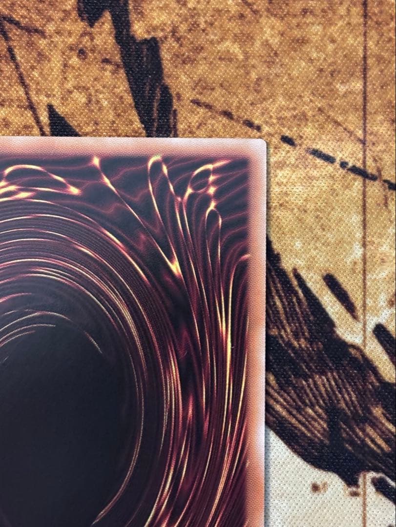 遊戯王 The Fallen & The Virtuous プリズマ プリシク