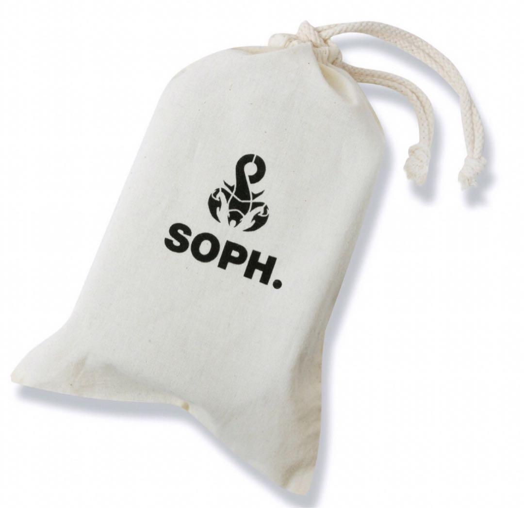 SOPHNET. COOKER SET シルバー 調理器具 セット