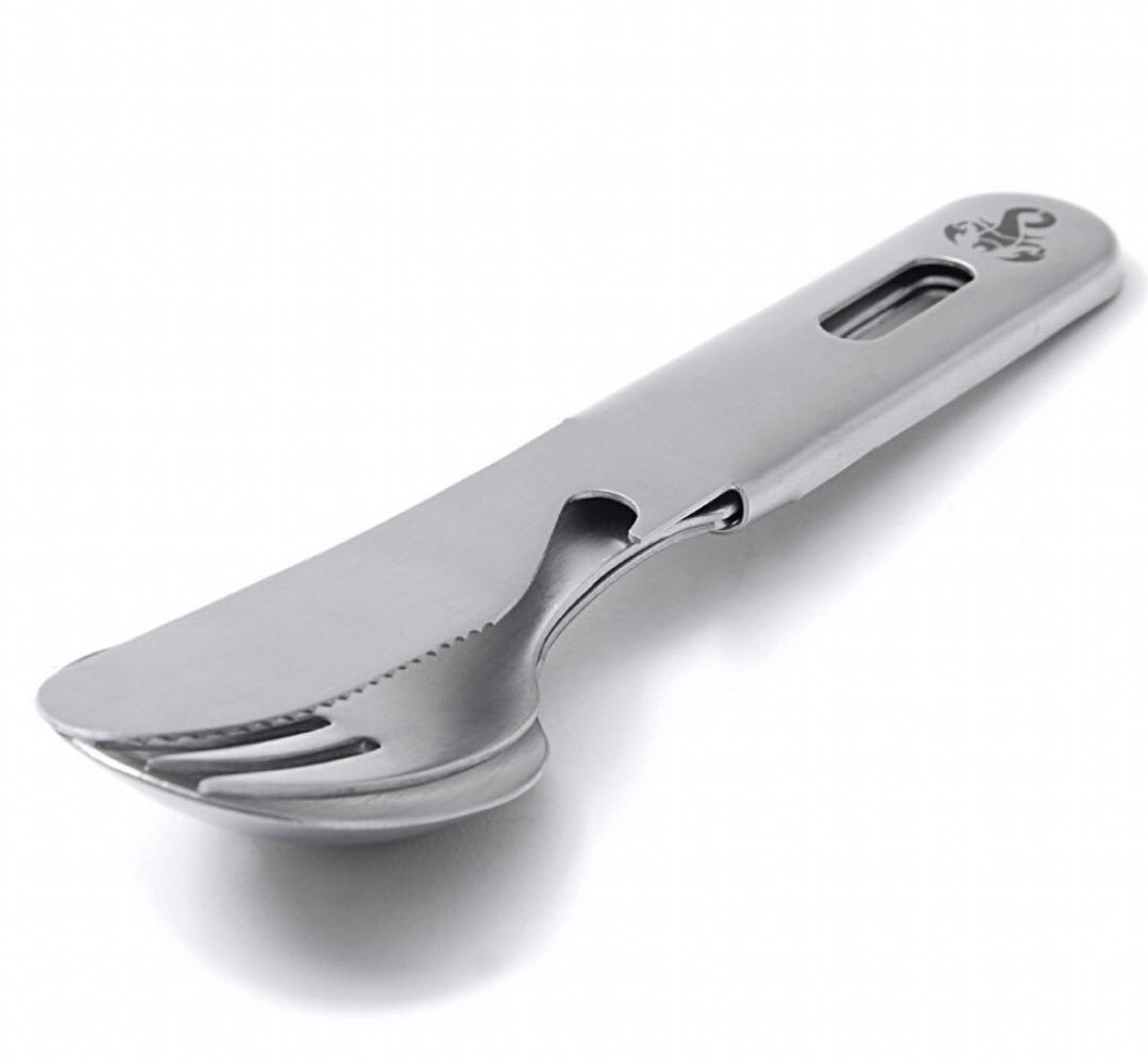 SOPHNET. COOKER SET シルバー 調理器具 セット