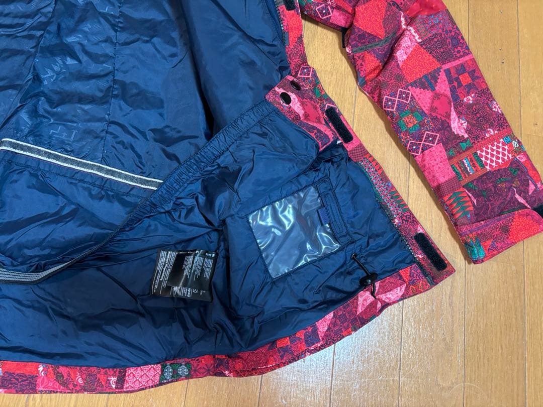 バートン Burton スキーウェア スノボジャケットスノボ スノーボード