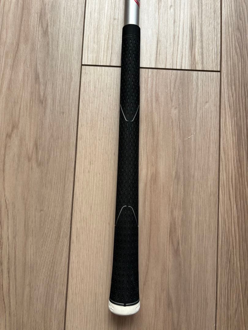 TaylorMade Mグローレ ドライバー