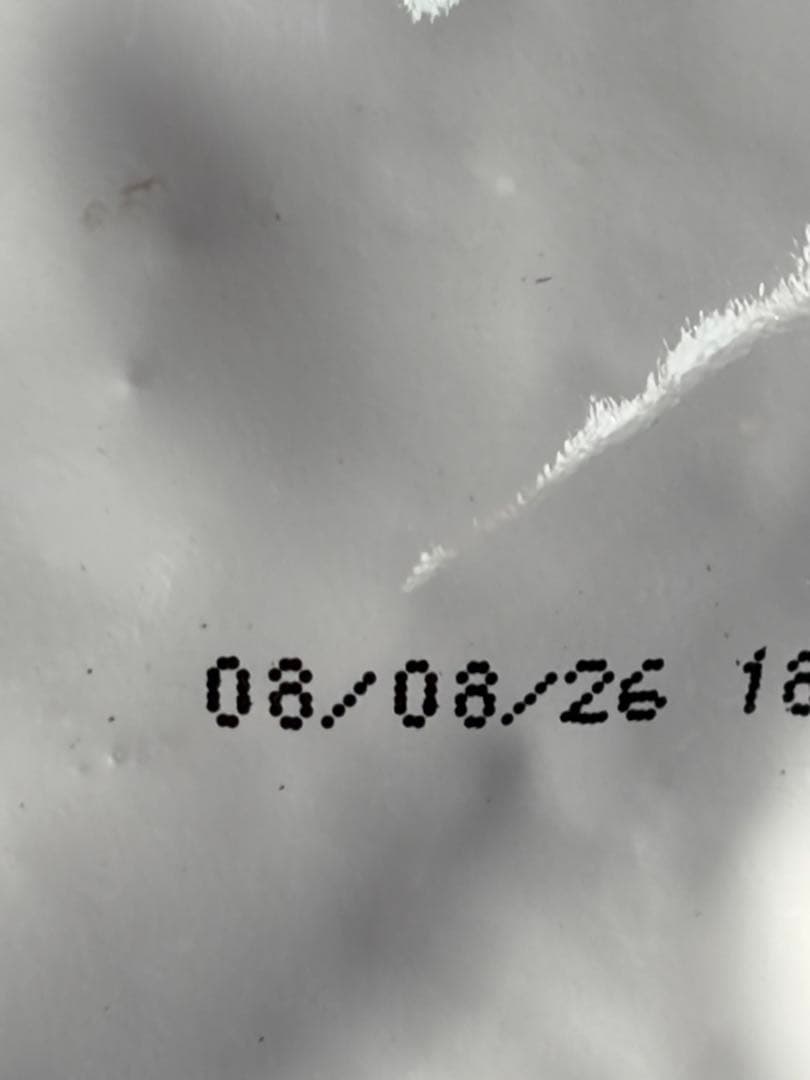 【セール】ロイヤルカナン ラブラドールレトリバー成犬用　１３キロ