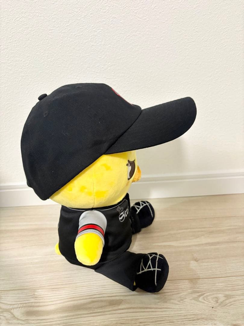 Stray Kidsスキズ　フィリックス　ポガリ　エコパスタジアム　事後通販