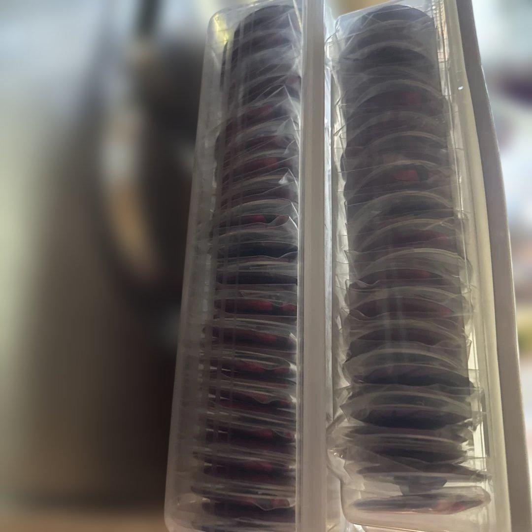 朔間零　缶バッジ　151個　まとめ売り