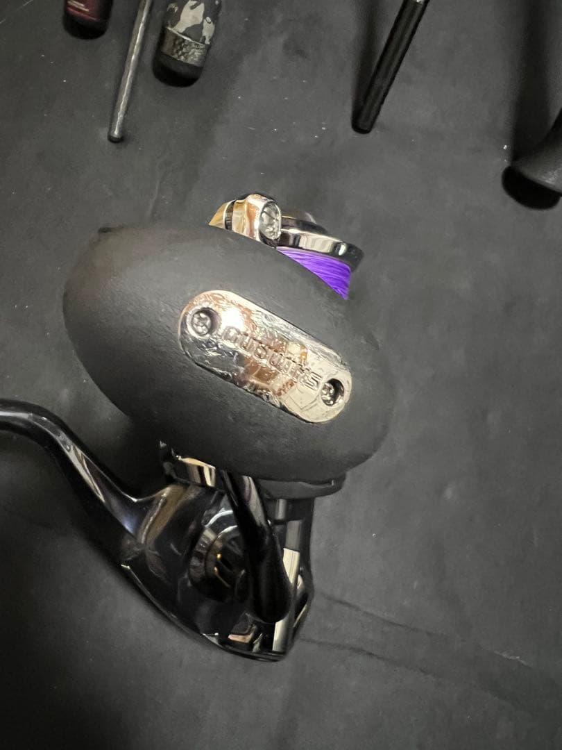 20ステラsw18000hg