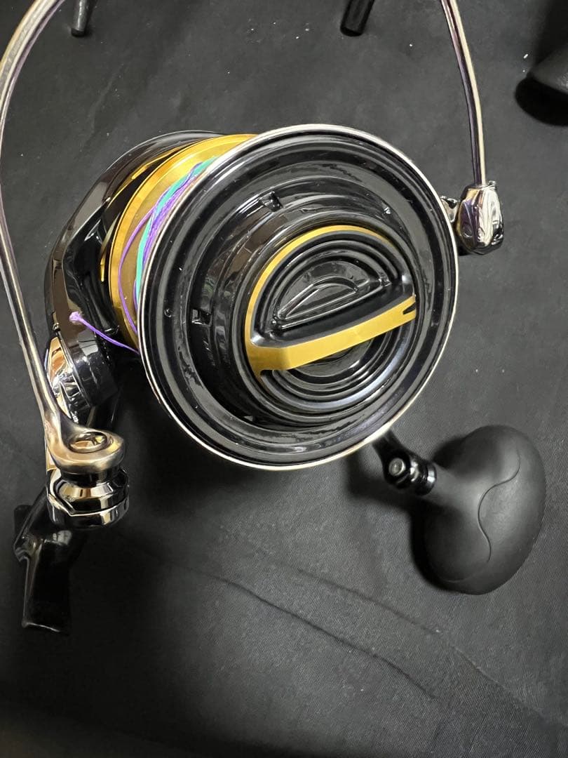 20ステラsw18000hg