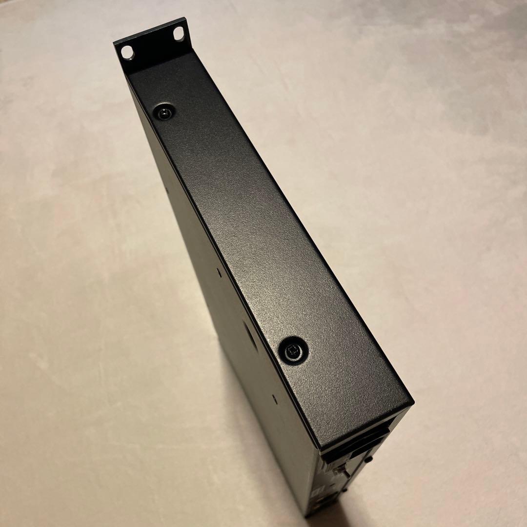 WARM AUDIO WA73-EQ プリアンプ イコライザー NEVE ニーヴ