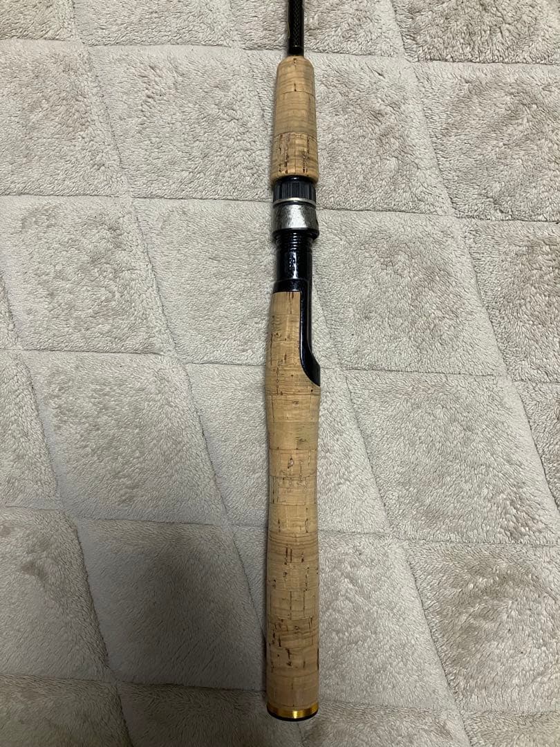 Magabassメガバス デストロイヤー F2-64XS