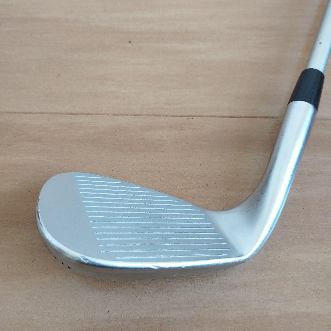 PING GLIDE4.0 52度 56度