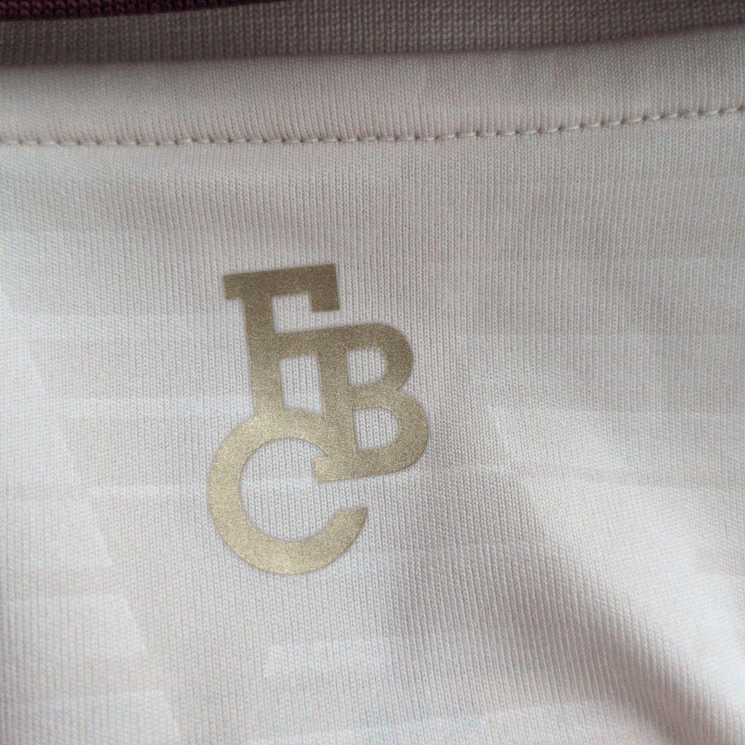 【美品】アディダス バイエルンミュンヘン ユニフォーム Lサイズ