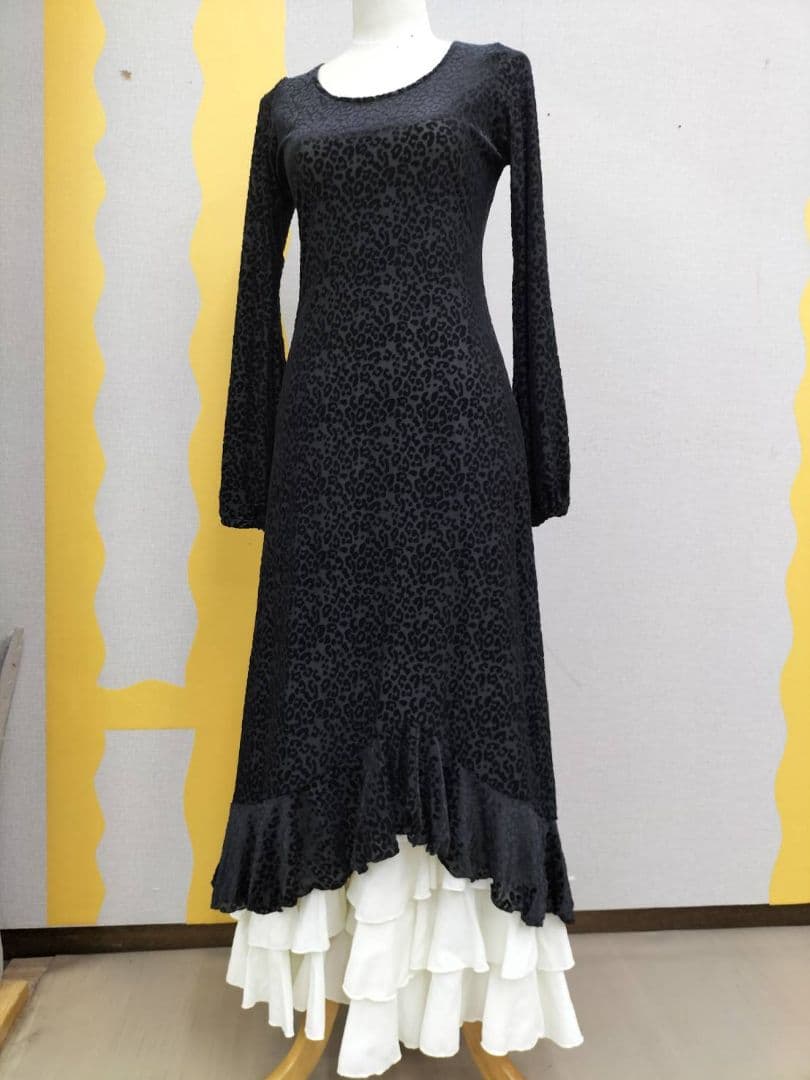 Hiromi Sugiyamaさま専用