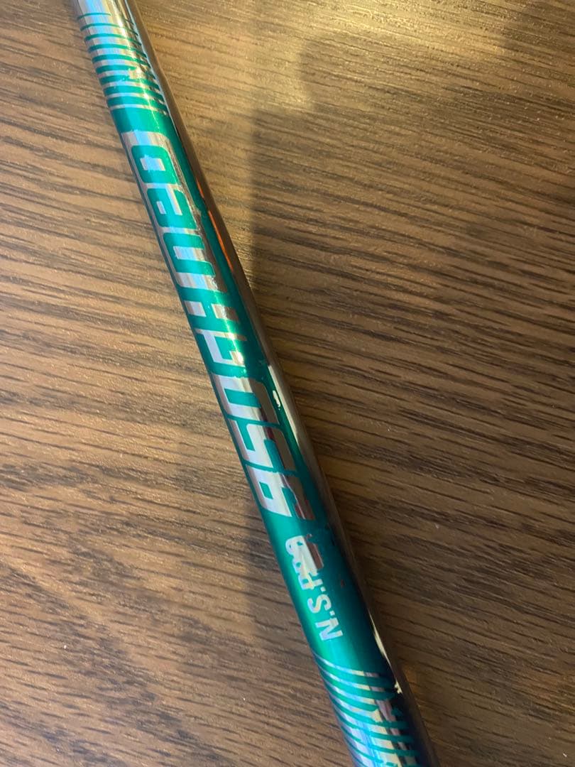 PXG 0311 XP GEN3 6番アイアン