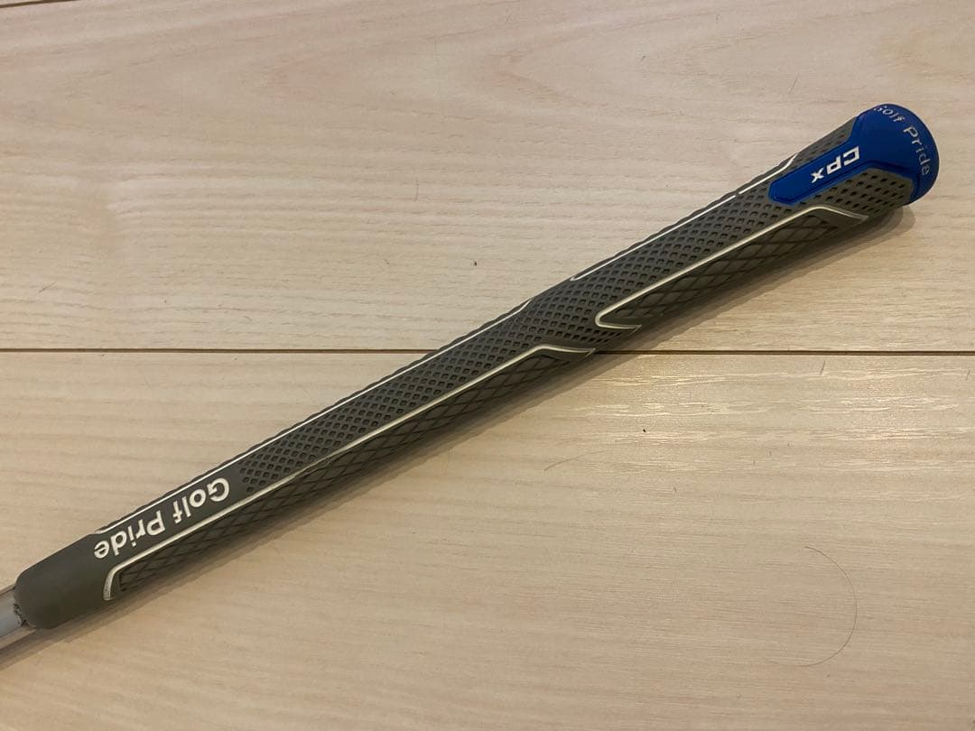 PXG 0311 XP GEN3 6番アイアン